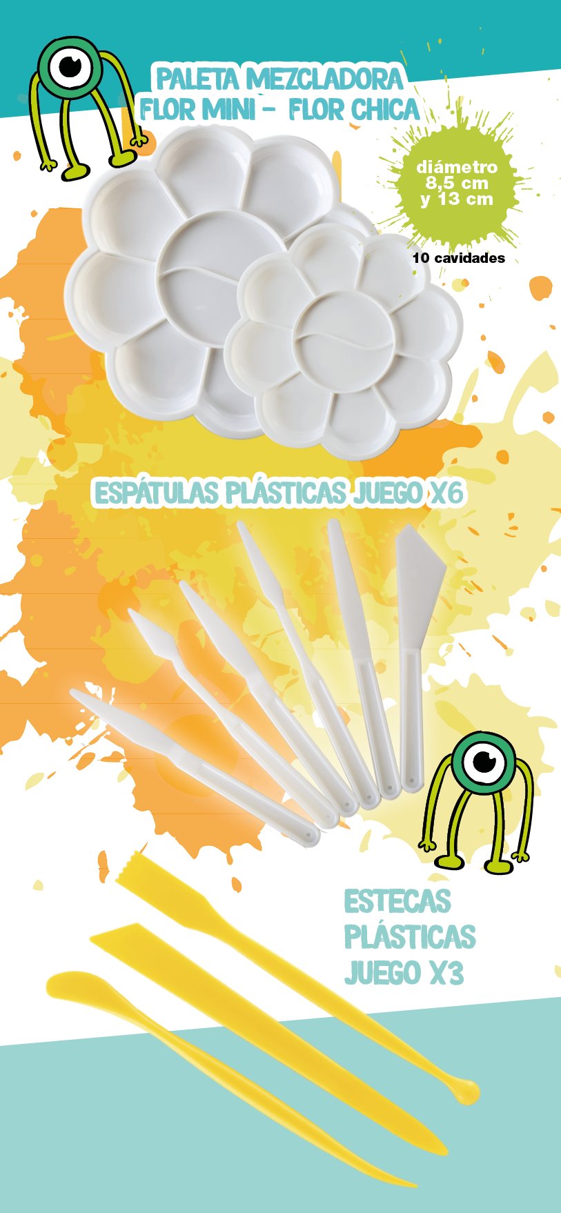 Página 10