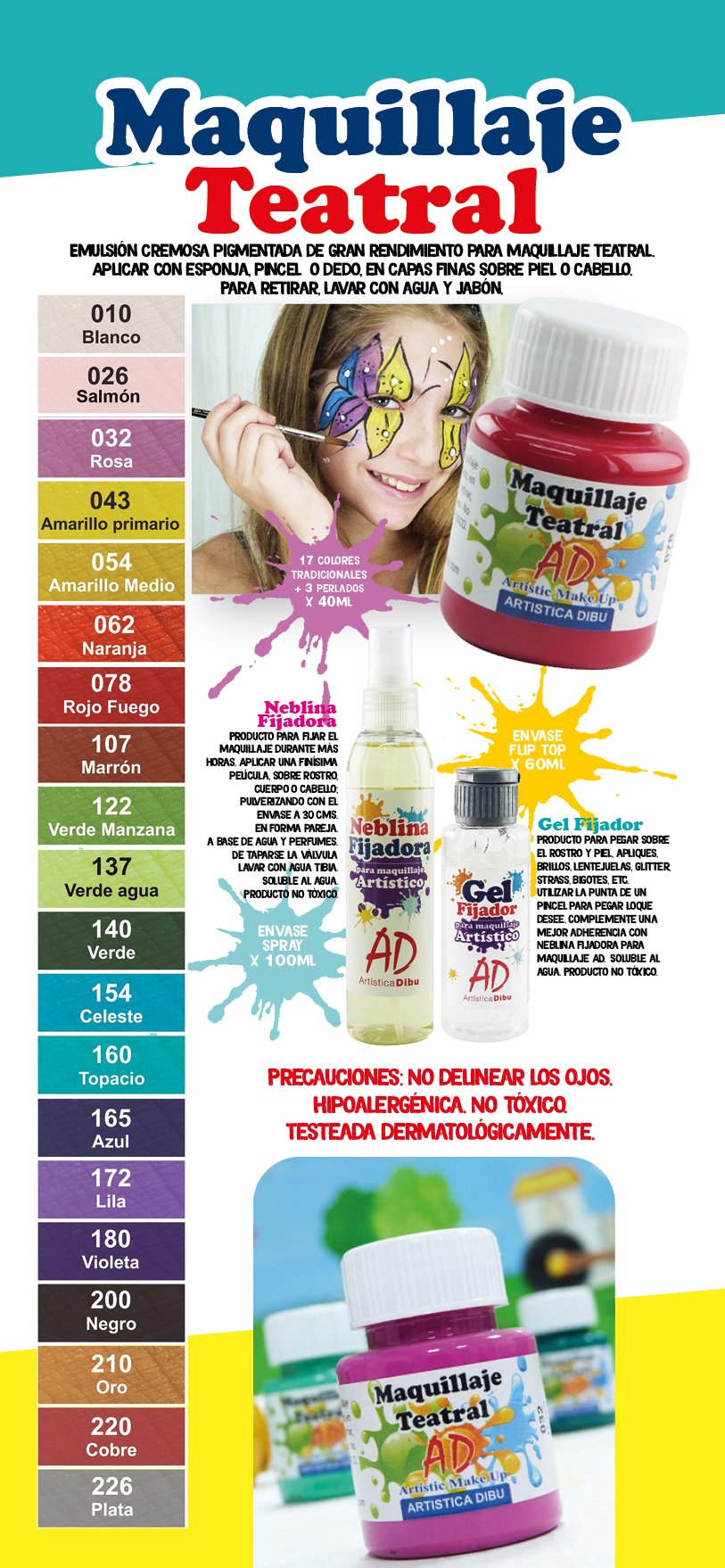 Página 6