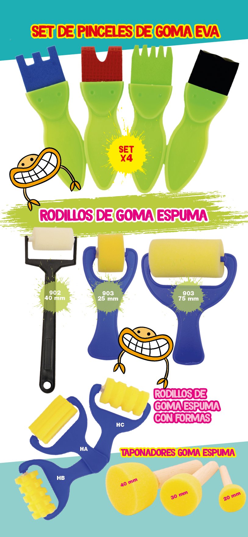 Página 9